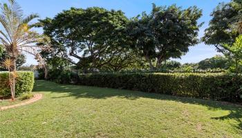 91-1489  Wahane Street Kapolei Knolls, Ewaplain home - photo 4 of 4