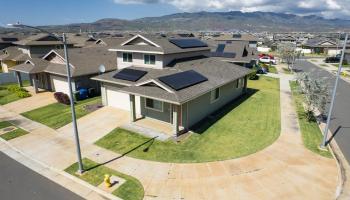 91-1495  Ulaula Loop ,  home - photo 1 of 1