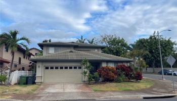 91-1496  Wahane Street Kapolei Knolls, Ewaplain home - photo 2 of 10