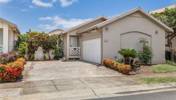 91-1499  Kuhia Place ,  home - photo 1 of 1