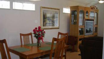 911501 Keonekapu St Ewa Gen Trovare, Ewaplain home - photo 5 of 10