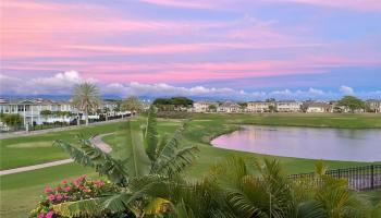 91-1510  Kaikohola Street ,  home - photo 1 of 25