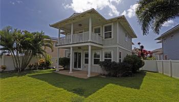 91-1510  Kaikohola Street Hoakalei-kipuka, Ewaplain home - photo 2 of 25