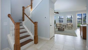 91-1510  Kaikohola Street Hoakalei-kipuka, Ewaplain home - photo 3 of 25