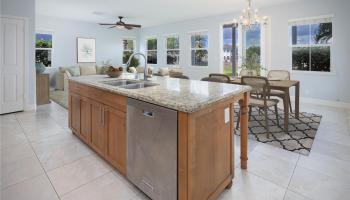 91-1510  Kaikohola Street Hoakalei-kipuka, Ewaplain home - photo 4 of 25