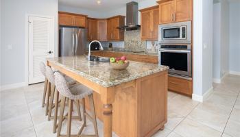 91-1510  Kaikohola Street Hoakalei-kipuka, Ewaplain home - photo 5 of 25