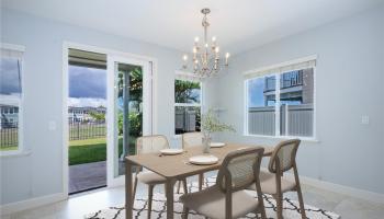 91-1510  Kaikohola Street Hoakalei-kipuka, Ewaplain home - photo 6 of 25