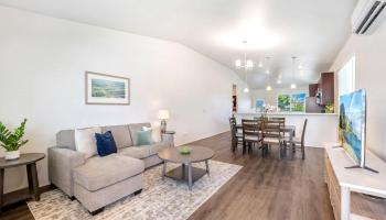 91-1512  Ulaula Loop ,  home - photo 1 of 1