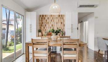 91-1516  Keonekapu Street ,  home - photo 1 of 1