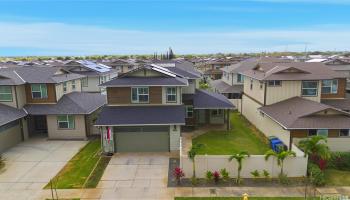 91-1517  Hoikau Street Ewa Gen Makamae,  home - photo 1 of 25