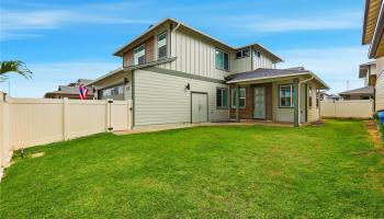 91-1517  Hoikau Street Ewa Gen Makamae, Ewaplain home - photo 2 of 25