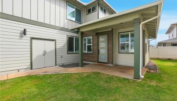 91-1517  Hoikau Street Ewa Gen Makamae, Ewaplain home - photo 3 of 25