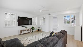 91-1517  Hoikau Street Ewa Gen Makamae, Ewaplain home - photo 4 of 25