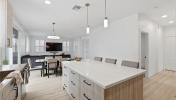 91-1517  Hoikau Street Ewa Gen Makamae, Ewaplain home - photo 5 of 25