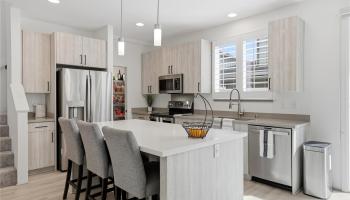 91-1517  Hoikau Street Ewa Gen Makamae, Ewaplain home - photo 6 of 25