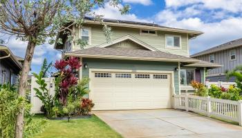 91-1519  Laupae Street ,  home - photo 1 of 1