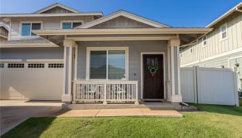 91-1520  Ilikana Street ,  home - photo 1 of 1