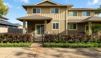 91-1520  Laupae Street ,  home - photo 1 of 1