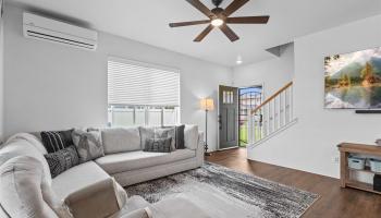 91-1520  Laupae St Hoopili-haakea, Ewaplain home - photo 2 of 22