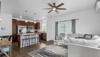 91-1520  Laupae St Hoopili-haakea, Ewaplain home - photo 3 of 22