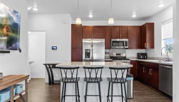 91-1520  Laupae St Hoopili-haakea, Ewaplain home - photo 4 of 22