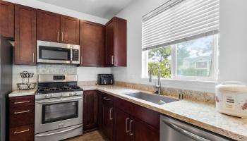 91-1520  Laupae St Hoopili-haakea, Ewaplain home - photo 5 of 22