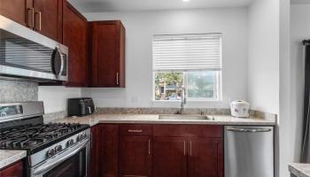 91-1520  Laupae St Hoopili-haakea, Ewaplain home - photo 6 of 22