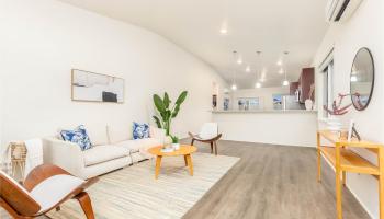 91-1520  Loiloi Loop ,  home - photo 1 of 1