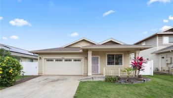 91-1521  Laauala Street Hoopili-iliahi,  home - photo 1 of 25