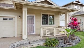 91-1521  Laauala Street Hoopili-iliahi, Ewaplain home - photo 2 of 25