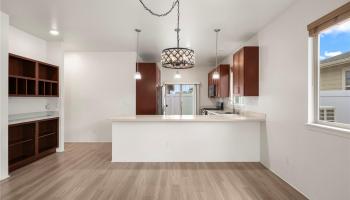 91-1521  Laauala Street Hoopili-iliahi, Ewaplain home - photo 5 of 25