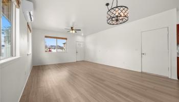 91-1521  Laauala Street Hoopili-iliahi, Ewaplain home - photo 6 of 25