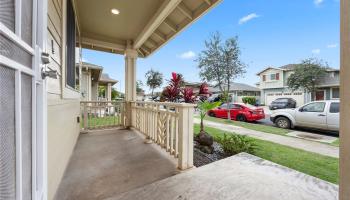91-1521  Laauala Street Hoopili-iliahi, Ewaplain home - photo 3 of 25