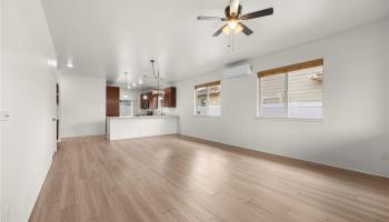 91-1521  Laauala Street Hoopili-iliahi, Ewaplain home - photo 4 of 25