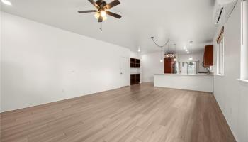 91-1521  Laauala Street Hoopili-iliahi, Ewaplain home - photo 5 of 25