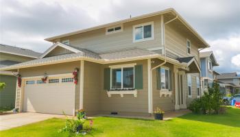 91-1524 Loiloi Loop Ewa Beach - Rental - photo 1 of 17 91-1524 Loiloi Loop Ewa Beach - Rental - photo 1 of 17