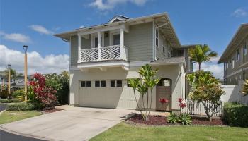 91-1526  Kaikohola Street Hoakalei-kipuka,  home - photo 1 of 23