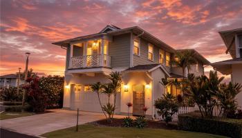 91-1526  Kaikohola Street ,  home - photo 1 of 25