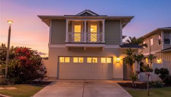 91-1526  Kaikohola Street Hoakalei-kipuka, Ewaplain home - photo 2 of 25