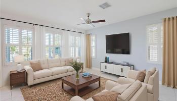 91-1526  Kaikohola Street Hoakalei-kipuka, Ewaplain home - photo 3 of 25