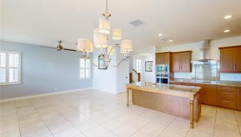 91-1526  Kaikohola Street Hoakalei-kipuka, Ewaplain home - photo 4 of 25