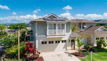 91-1526  Kaikohola Street Hoakalei-kipuka,  home - photo 1 of 25