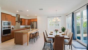 91-1526  Kaikohola Street Hoakalei-kipuka, Ewaplain home - photo 4 of 25