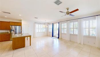 91-1526  Kaikohola Street Hoakalei-kipuka, Ewaplain home - photo 5 of 25