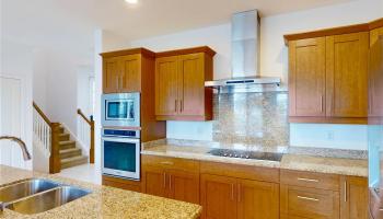 91-1526  Kaikohola Street Hoakalei-kipuka, Ewaplain home - photo 6 of 25