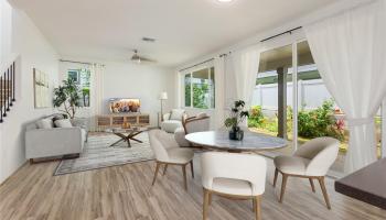 91-1526  Milimili Street Ewa Gen Makamae, Ewaplain home - photo 2 of 25