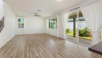 91-1526  Milimili Street Ewa Gen Makamae, Ewaplain home - photo 3 of 25