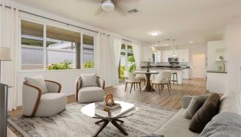 91-1526  Milimili Street Ewa Gen Makamae, Ewaplain home - photo 4 of 25