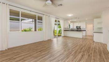 91-1526  Milimili Street Ewa Gen Makamae, Ewaplain home - photo 5 of 25