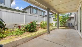 91-1526  Milimili Street Ewa Gen Makamae, Ewaplain home - photo 6 of 25